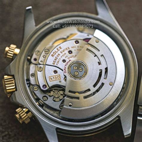 prestige watches super clone reviews